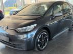 Bild Volkswagen ID.3 1st Pro Performance +LED +ACC +Navi +62kWH
