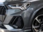 Bild Audi Q3 35 TFSI S line +LED+PANO+AHK+KAMERA+NAVI+KEYL