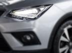 Bild Seat Arona Style 