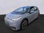 Bild Volkswagen ID.3 Pure Performance City LED+AHK+SHZ+ACC+NAVI