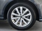 Bild Audi Q3 Sportback 35 TDI +LED+AHK+NAVI+PDC+ALLWETTER+