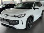 Bild Volkswagen Tayron 1.5 eTSI Elegance LED+ Navi+ 7Sitze+