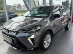 Bild Mitsubishi ASX Mildhybrid PLUS  Turbo DCT LED Kamera BT SHZ