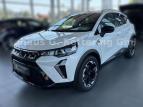 Bild Mitsubishi ASX Edition 1.8 HEV Auto. LED 360° MJ2026 Google