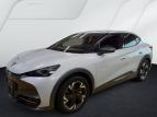 Bild Cupra Tavascan Endurance 299,- ohne Anzahl. mit WÄRMEP