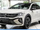 Bild Volkswagen Taigo R-Line 1.5l TSI DSG+Kamera+ACC+IQ-Light