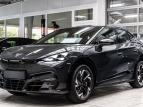 Bild Cupra Tavascan Edge 299,- ohne Anzahlung inkl. Wärmep.