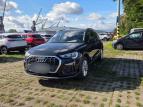 Bild Audi Q3 35 TFSI S-tronic +LED+KAMERA+KEYLESS+NAVI+APP