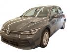 Bild Volkswagen Golf VIII. 1.5 TSI 110 kW *+LED+SHZ+ACC+RFK+LHZ