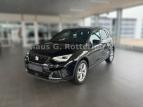 Bild Seat Arona FR +LED +DSG +NAVI +SITZH.