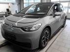 Bild Volkswagen ID.3 Pro LED+NAVI+PDC+APP+62 kW/h
