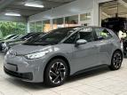 Bild Volkswagen ID.3 Pure Performance City LED+NAVI+ACC+SHZ+APP