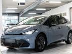 Bild Cupra Born LED+WÄRMEPUMPE+KAMERA+KEYLESS+ACC+APP+PDC