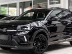 Bild Volkswagen T-Cross 1.0 TSI R-Line Black Style DSG Kamera