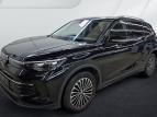 Bild Volkswagen Tiguan Goal 2.0 TDI DSG LED+AHK+360°KAM+NAVI+ACC