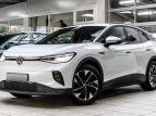 Bild Volkswagen ID.4 Pro Performance IQ-LED+AHK+KAMERA+KEYLESS