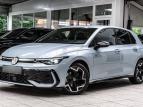 Bild Volkswagen Golf VIII 2.0 TDI R-Line IQ-LIGHT+BLACK-STYLE