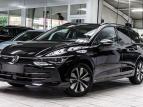 Bild Volkswagen Golf VIII Var. 1.5 TSI Goal LED+AHK+NAVI+KAMERA
