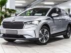 Bild Skoda Enyaq 60 Loft MATRIX-LED+RFK+NAVI+KEYLESS+SHZ