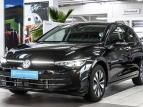 Bild Volkswagen Golf VIII Goal 1.5 TSI LED+AHK+NAVI+ACC+APP+SHZ