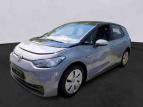 Bild Volkswagen ID.3 Pro LED+AHK+NAVI+PDC+APP