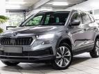 Bild Skoda Karoq Selection